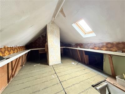 Picture 15